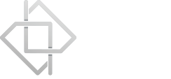 Cavagnari, Spitzner, Brustolin & Neves Advogados Associados