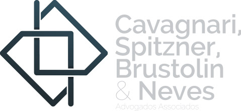 Cavagnari, Spitzner, Brustolin & Neves Advogados Associados